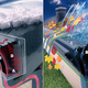 Illustration for article titled 10 Gadgets That Terminate Snow and Ice